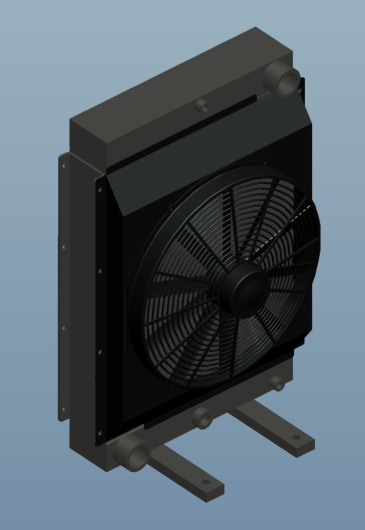 BT、BTA 工程機(jī)械用